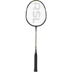 Badminton racket RSL Pro 1000 Badminton Racket