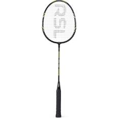 RSL Badminton ketchere RSL Pro 1000