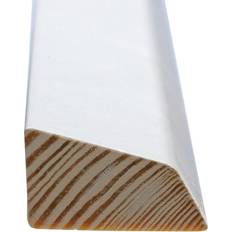 Nr. 82 5343820 15x27x3000mm