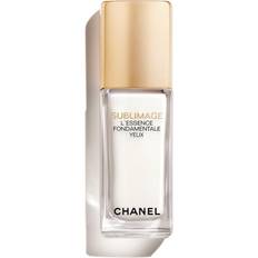 Chanel Eye Serums Chanel Sublimage L'Eessence Fondamentale Yeux 15ml