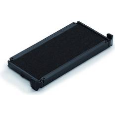 Stempelpuder Trodat Blækpatron Sort 79 mm 6/4915/SS