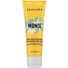 Sephora Collection Moisturizing Hand Cream Monoi 50Ml