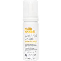 Hårprodukter milk_shake Conditioning Whipped Cream Mini 50ml