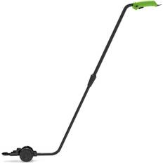 Teleskopskaft Multiklipper G24SHT