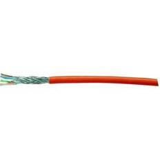 Kabler 70M048 CAT mmÂ²