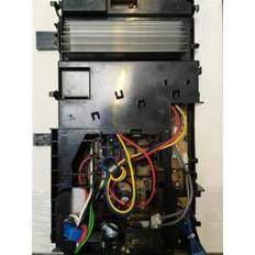 Panasonic Trimmerit Panasonic in Tulostuspään CU-NZ9SKE Lle