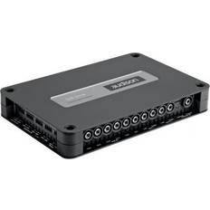 Audison bit One, ljudprocessor DSP