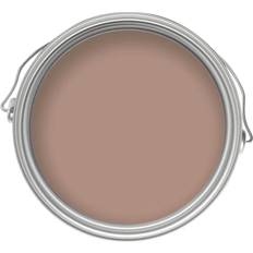 Craig & Rose Craig & Rose 1829 Eggshell Pink, Beige