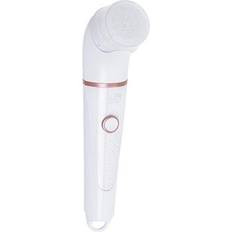 Facial cleansing brush Adler Facial Cleansing Brush AD 2178