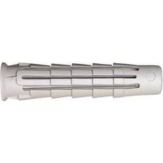 NKT Plugs NKT PRO 6 universaldyvel 6x45