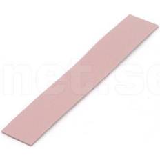 Thermal Pad 120x20mm, 1mm