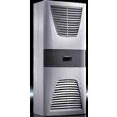 Koel-vriescombinaties Rittal Køleaggregat Sk 3305.540 7035