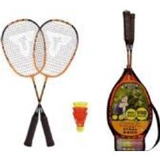 S2200 Speedminton Set