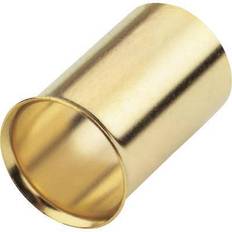 Sine Core cable ends