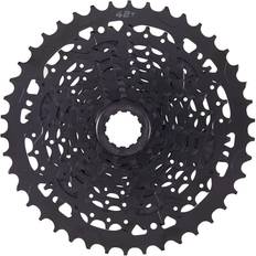 Microshift MicroShift Advent 9-Speed kassette