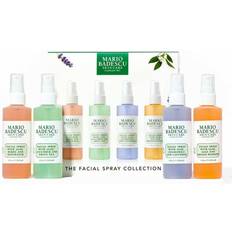 Mario Badescu Ansiktsmists Mario Badescu Mini Mist - Collection