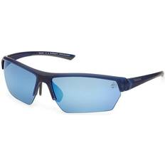 Timberland Unisex Sunglasses Timberland TB9294 91D Polarized