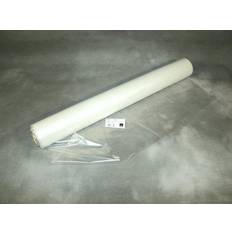 Postitus- ja Pakkaustarvikkeet Antalis Muovi PE kirkas 2x50mx0.07mm 6.44kg taitettu 1 kerta