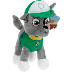 Marshall bamse Paw Patrol Marshall Bamse 27cm