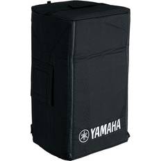 Yamaha SPCVR-1201