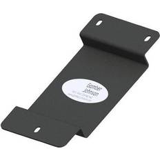 7160-1485 170 g 149.1 mm 76.2 mm 33.5 mm