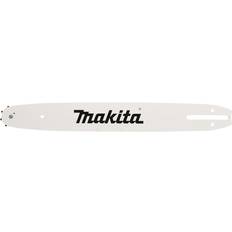 Accessori per attrezzi da giardino elettrici Makita RAILS 35cm 1,1mm 0,325 191T87-4