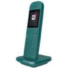 Speedphone Telekom Deutsche Speedphone 12 Ekstra trådløst håndsæt DECT\CAT-iq benzin