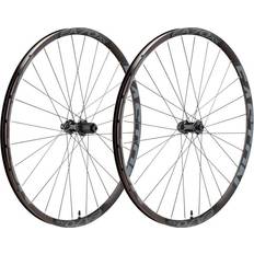 EA70 AX DISC Wheel Rear QR Shimano