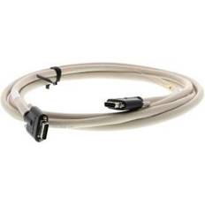 Fjernudløser kamera Omron vision, FH FZ, standard kamera-kabel, 3m FZ-VS3 3M