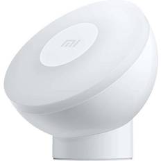 Motion Sensors Ceiling Lamps Xiaomi Motion-Activated Night Light 2 Ceiling Flush Light 3.1"