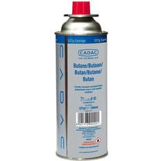 Goedkoop Gasflessen Cadac CAN227 Butan Kartusche SSN-29 227g