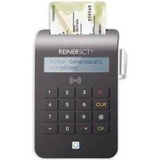 REINER Reiner SCT CyberJack RFID Komfort