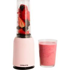 Mixer Create Mini Blender