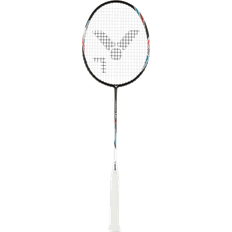 Sulkapallot Victor Hypernano X 20h Sulkapallo 4U-G5