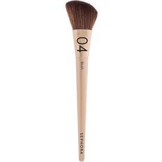 Sephora Collection Blush Brush 04 1 Piece