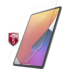 Schermprotectors Hama Displaybeschermfolie Crystal Clear Apple IPad Pro 12.9 (2018/2020/2021)