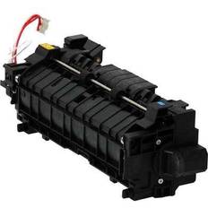 Kyocera Fuser Kyocera Fuser FK-3300