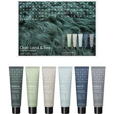 Skandinavisk set Skandinavisk Over Land & SEA Mini Hand Cream