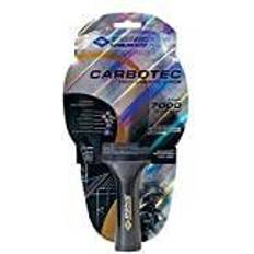 Tischtennis Donic DS CANCER.TENNIS. CARBOTEC 7000 League