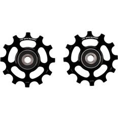 CeramicSpeed Pulleyhjul SRAM 12s AXS Road