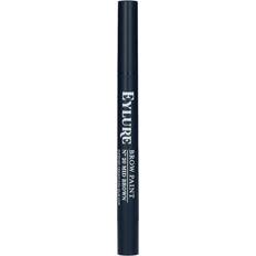 Eylure Brow Paint No. 20 Mid Brown