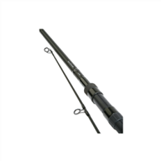 Daiwa Werphengel Hengels Daiwa Black Widow XT Carp Rod 12' 2.75lb