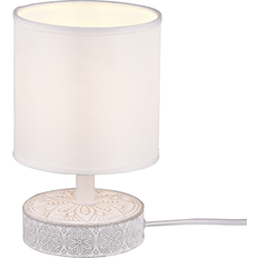 Lamper Trio Lighting Marie E14 Bordlampe