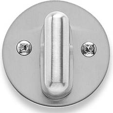 Randi Line vrider massiv roset 1100.01AM4