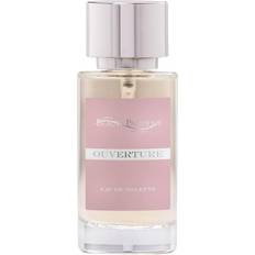 Beauté Pacifique Ouverture de Toilette 50ml