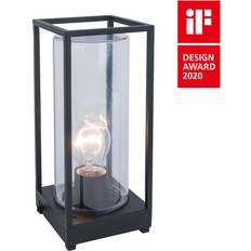Lamper Lutec 6588801012 Flair Bordlampe