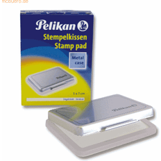 Postitus- ja Pakkaustarvikkeet Pelikan 331256, Hopea, Saksa
