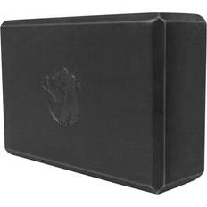 Gorilla Sports Yogautrustning Gorilla Sports Yogablock GS