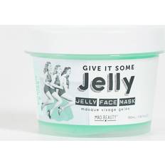 MAD Beauty Mad Beauty Give It Some Jelly Ananas 100ml