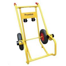 Transportvagn Prysmian Drum Buddy transportvagn